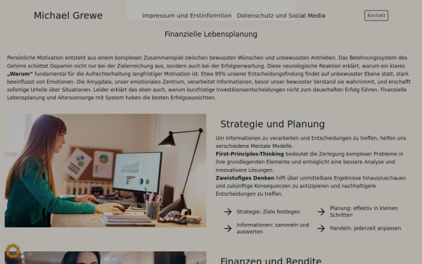 migrewe.de