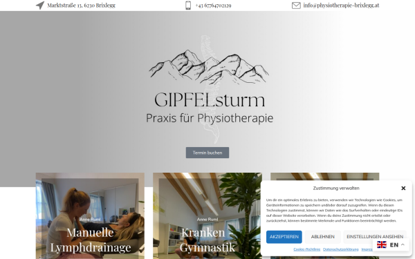 physiotherapie-brixlegg.at
