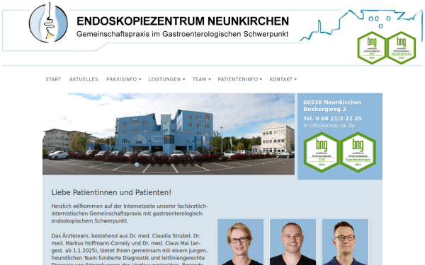 www.gastroenterologie-boxberg.de