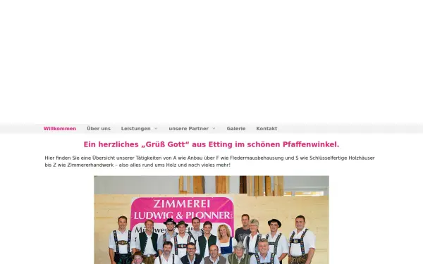www.zimmerei-ludwig-plonner.de