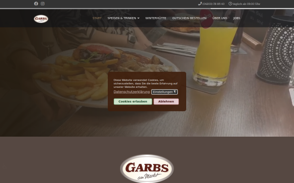 garbs-am-markt.de