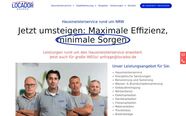 locador.de