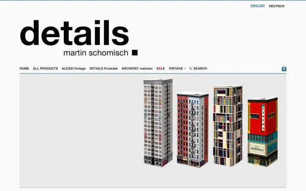 www.details-produkte.de