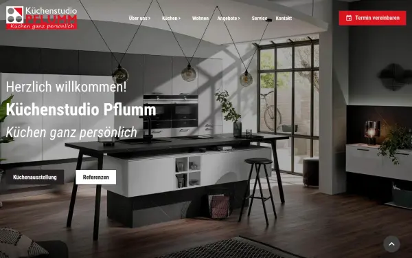 www.kuechen-pflumm.de