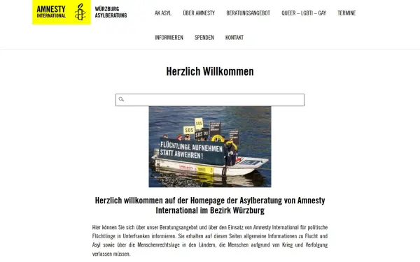 amnesty-wuerzburg-asyl.de