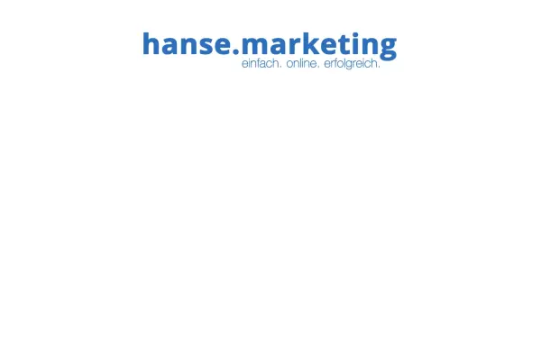 hanse-marketing.de