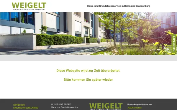 hausmeister-weigelt.de