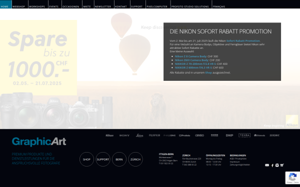 www.graphicart.ch