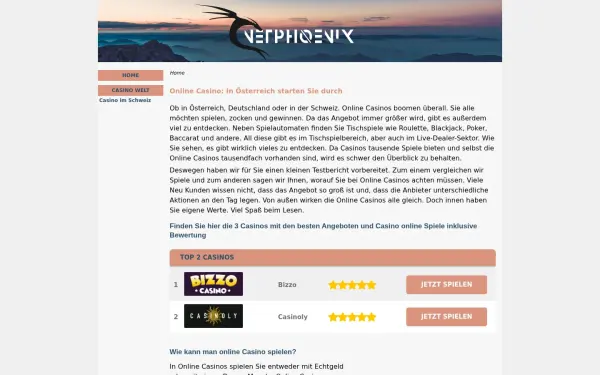 www.netphoenix.at