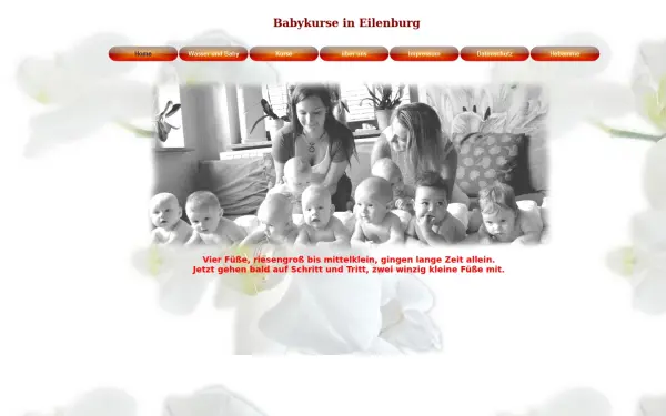 babykurse-eilenburg.de