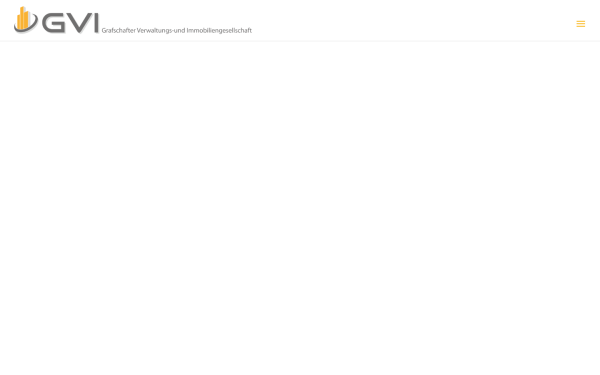 gvig.de
