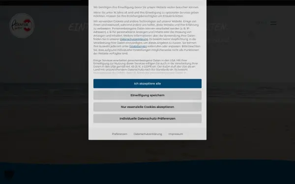 www.agentur-am-meer.de