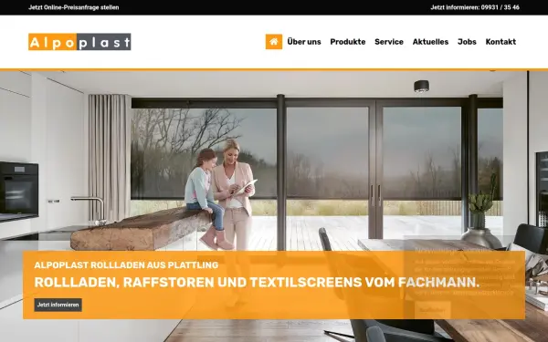 www.alpoplast.de