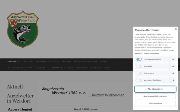 www.angelverein-werdorf.de