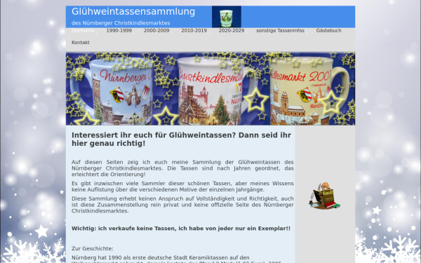 gluehweintassen-sammlung.de