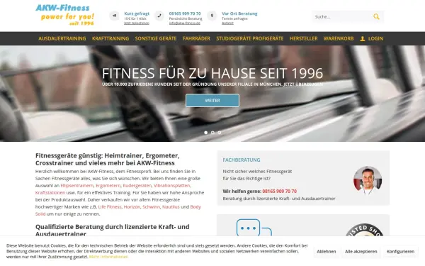 www.akw-fitness.de