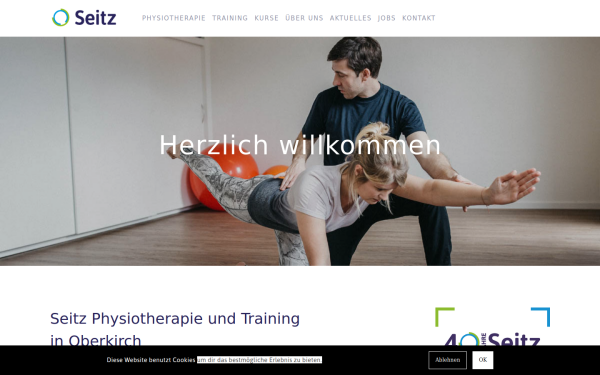 www.seitz-oberkirch.de