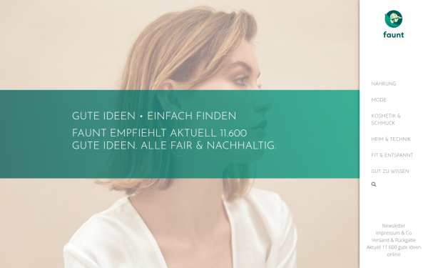 faunt.de