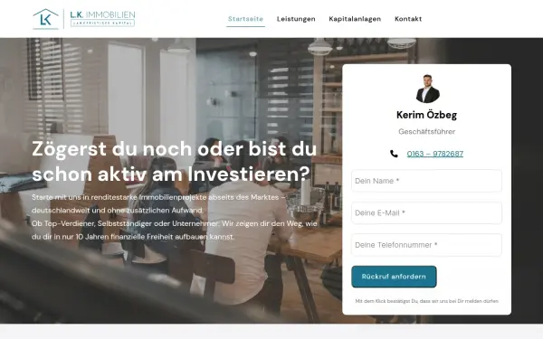 lkimmobilien.de