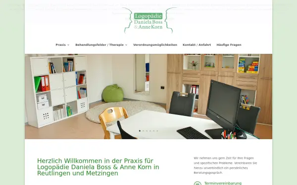 logopaedie-reutlingen-metzingen.de