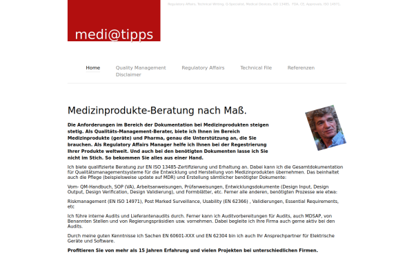 media-tipps.de