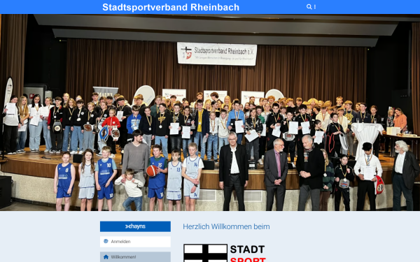 stadtsportverband-rheinbach-ev.chayns.site