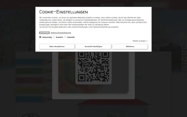 www.gs-vahrendorf.de