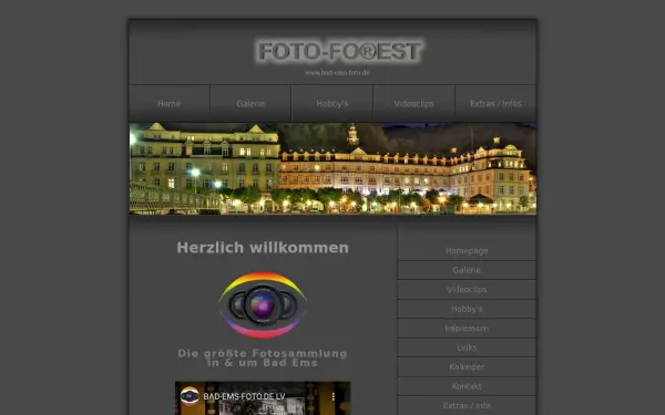 bad-ems-foto.de