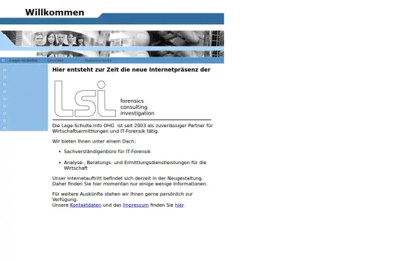 detektiv-portal.de