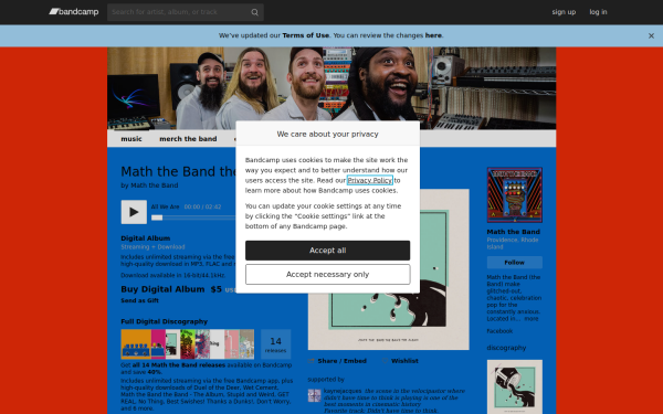 maththeband.bandcamp.com