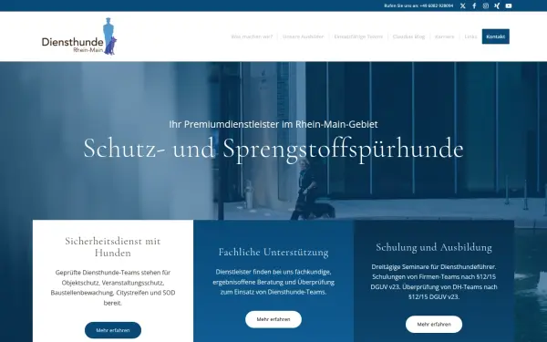 www.diensthunde-rhein-main.de