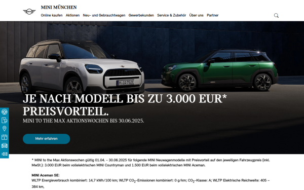 www.muenchen.mini