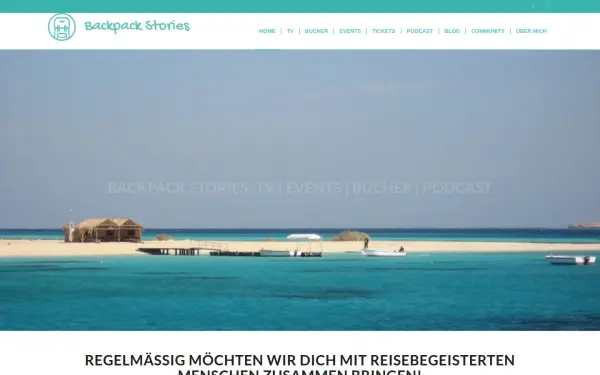 backpack-stories.de