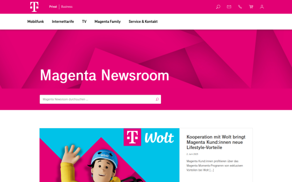 newsroom.magenta.at
