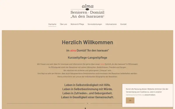 www.alma-mw.de