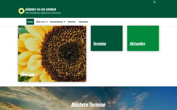www.gruene-grenzach-wyhlen.de
