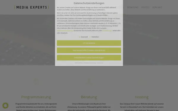 www.media-experts.de