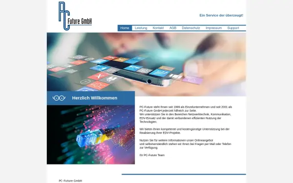 www.pc-future.info