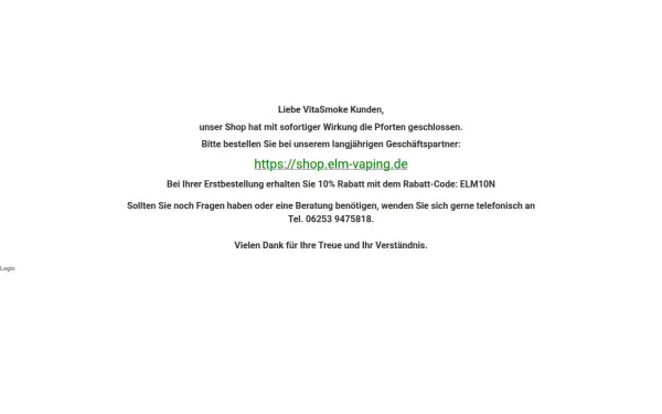 www.vitasmoke.de