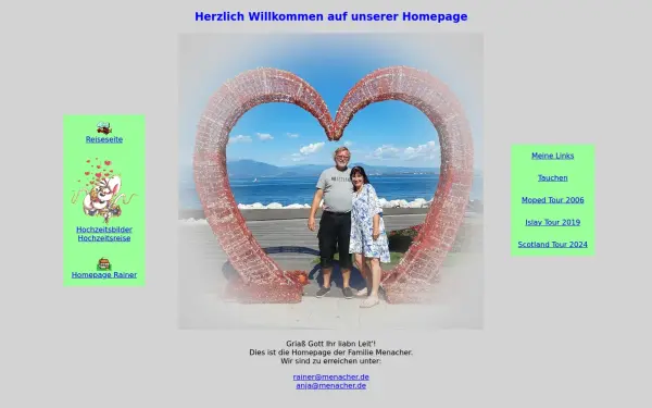 menacher.de