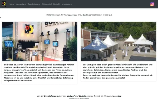 messe-gartengestaltung.de