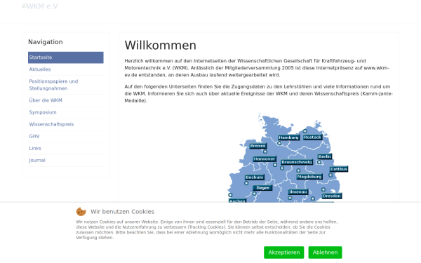 wkm-ev.de