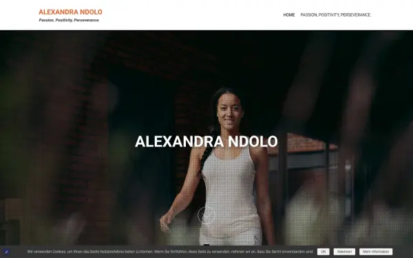 www.alexandra-ndolo.de