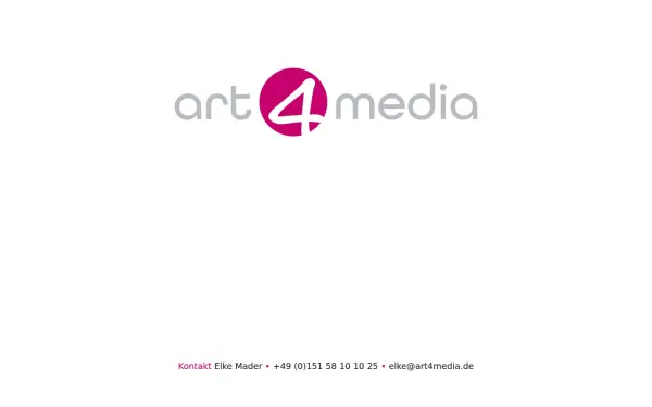 art4media.de