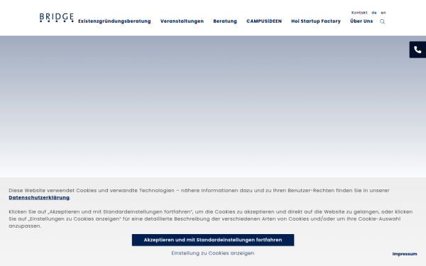 bridge-online.de