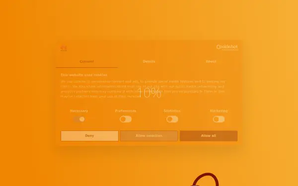digitalseeds.de