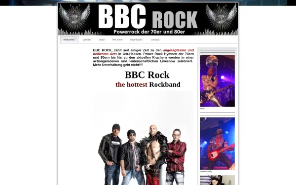 www.bbc-rock.de