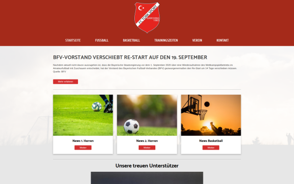 www.fc-tuerk-sport-garching.de
