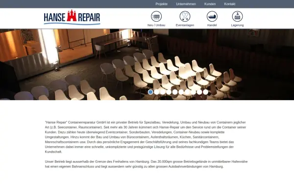www.hanse-repair.de