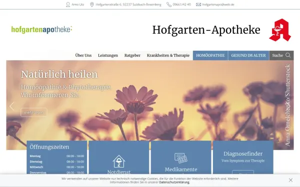 www.sulzbach-apotheke.de